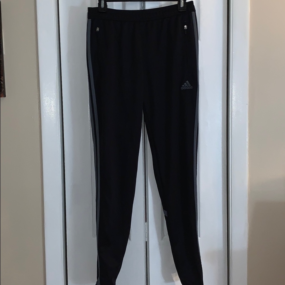 Women’s adidas pants